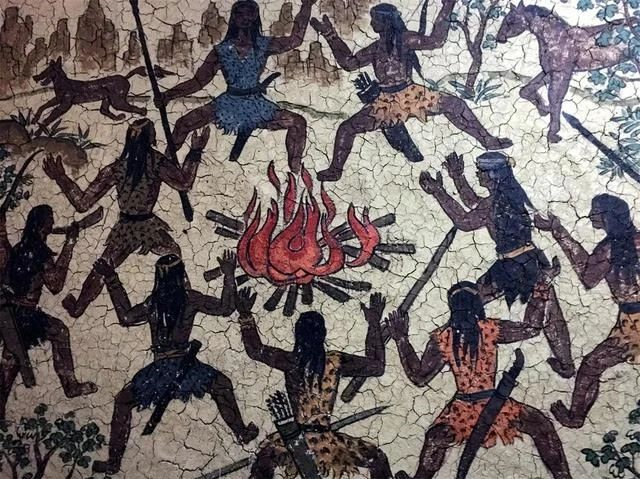 20210226/971012b8a8e0ce99e98a4d64b1298433.png 20210226/971012b8a8e0ce99e98a4d64b1298433.png