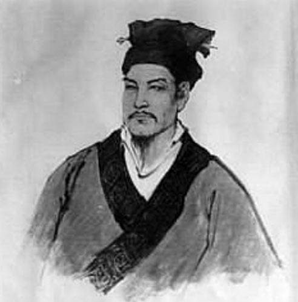 20210226/9a8fb4a4202db262c21b9b701b245ef6.png 20210226/9a8fb4a4202db262c21b9b701b245ef6.png