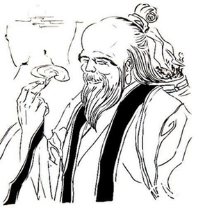 20210226/9f1503a539e03a4952f7b7f8773b04b3.png 20210226/9f1503a539e03a4952f7b7f8773b04b3.png