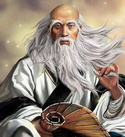 20210226/9f6cfe7f34a1e5bb9ac2005304ea51bb.png 20210226/9f6cfe7f34a1e5bb9ac2005304ea51bb.png