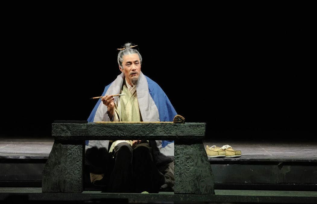 20210226/a217f96c169035dc54c47edf265b4e8d.png 20210226/a217f96c169035dc54c47edf265b4e8d.png