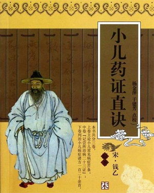 20210226/a404a1380bc588bc0c618d9b709faae6.png 20210226/a404a1380bc588bc0c618d9b709faae6.png