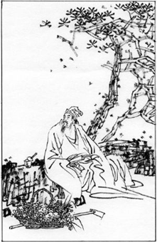 20210226/a4721faf303625fbeeed6e61d80612c4.png 20210226/a4721faf303625fbeeed6e61d80612c4.png