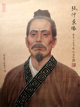 20210226/a58aaa7fc65b3fb05fd9706db362e07f.png 20210226/a58aaa7fc65b3fb05fd9706db362e07f.png