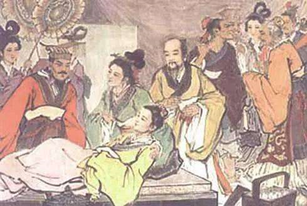 20210226/a720a9c8f997125e46aa0eedaf808186.png 20210226/a720a9c8f997125e46aa0eedaf808186.png