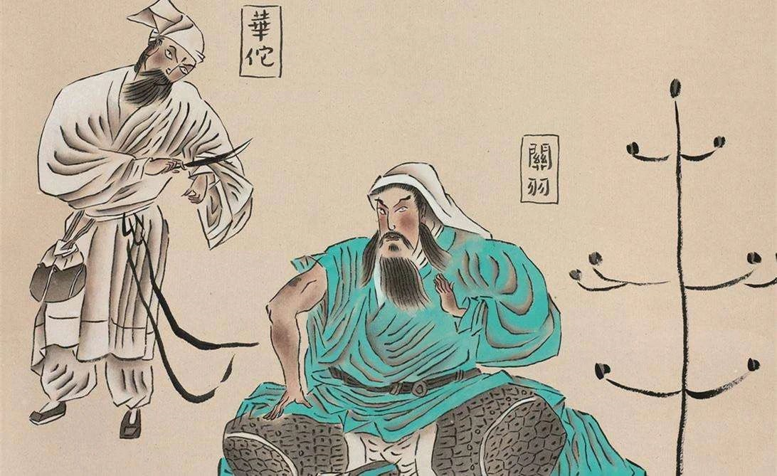 20210226/a884983f72e995b51b2bf5d69b065998.png 20210226/a884983f72e995b51b2bf5d69b065998.png