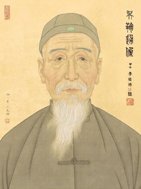 20210226/aff40e32e41789767ae5aed2a0be6fa3.png 20210226/aff40e32e41789767ae5aed2a0be6fa3.png