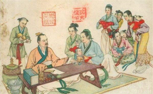 20210226/b55a7609360523da6454e573954fd6aa.png 20210226/b55a7609360523da6454e573954fd6aa.png