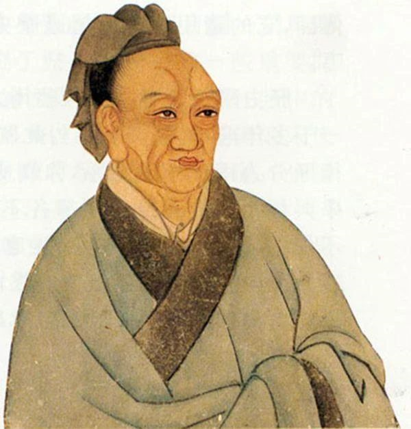 20210226/b702e1e1f15031d029efd614befd17fd.png 20210226/b702e1e1f15031d029efd614befd17fd.png