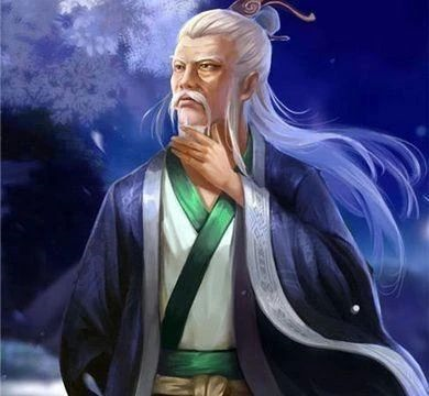 20210226/bcb5647894a0a5fc7f8ee5268de3582d.png 20210226/bcb5647894a0a5fc7f8ee5268de3582d.png