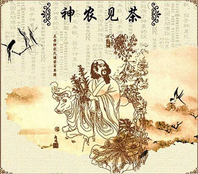 20210226/c732677fa9a26916fe86476708458125.png 20210226/c732677fa9a26916fe86476708458125.png