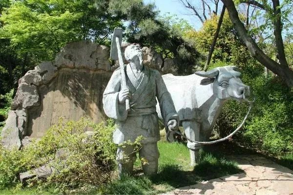 20210226/d195028c63ef947e91fb09006f334f88.png 20210226/d195028c63ef947e91fb09006f334f88.png