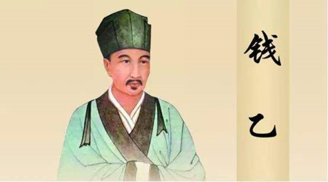 20210226/d7256af72ee9aa9500b60b41700d681b.png 20210226/d7256af72ee9aa9500b60b41700d681b.png