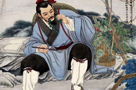 20210226/dab7416c97f5e53384a2577c63f6bb5e.png 20210226/dab7416c97f5e53384a2577c63f6bb5e.png