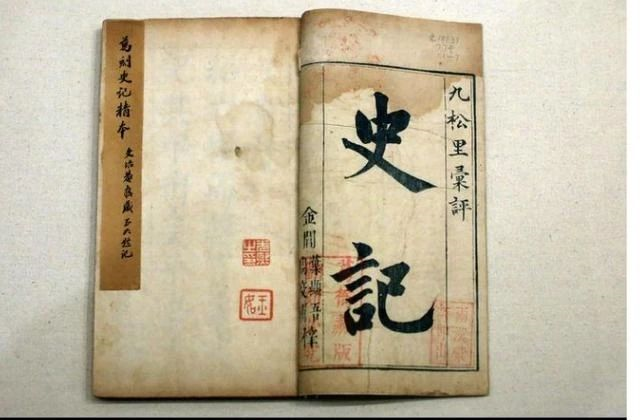 20210226/e3bd2d164dc42a0969de35391fe200be.png 20210226/e3bd2d164dc42a0969de35391fe200be.png