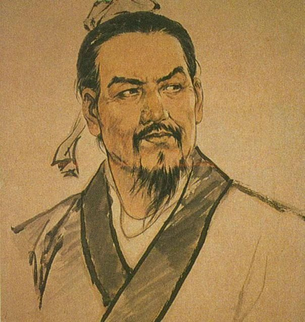 20210226/e5f49e1009e4e706a1acfedd4767eb9d.png 20210226/e5f49e1009e4e706a1acfedd4767eb9d.png