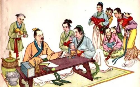 20210226/e8cb5f44808ca0643dcde5505567f5c5.png 20210226/e8cb5f44808ca0643dcde5505567f5c5.png