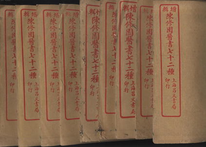 20210226/ec3d57ef04cc24ec2b7e2ad3eb2ce552.png 20210226/ec3d57ef04cc24ec2b7e2ad3eb2ce552.png