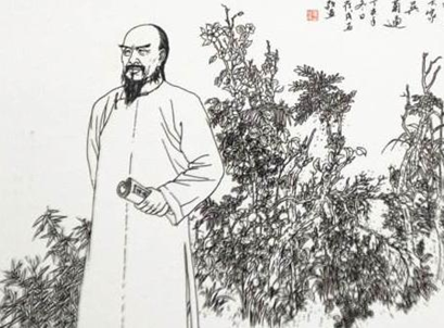 20210226/f3f6c59d7f1ad48dda064f0a2b2ce991.png 20210226/f3f6c59d7f1ad48dda064f0a2b2ce991.png