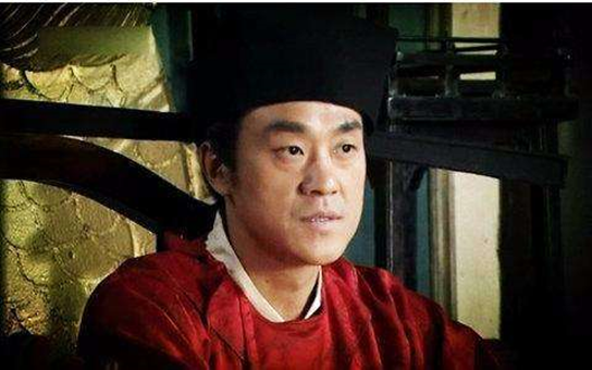 20210226/f80970324d708a99279adcf3384bbb76.png 20210226/f80970324d708a99279adcf3384bbb76.png