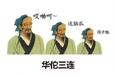 20210226/fe6c6dc1deb4e5dbbeb87b28abf5d387.png 20210226/fe6c6dc1deb4e5dbbeb87b28abf5d387.png