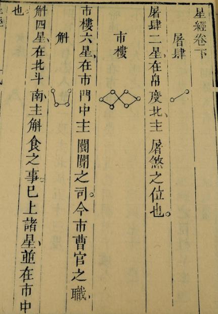 20210325/0c4fdf7096f1aa7f9ad71ae3d9db6fa8.jpg 20210325/0c4fdf7096f1aa7f9ad71ae3d9db6fa8.jpg