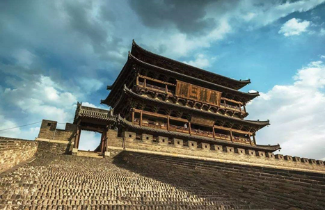 20210325/0e5fbdddbd450177870137b7fe672162.png 20210325/0e5fbdddbd450177870137b7fe672162.png