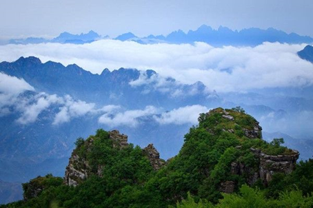 20210325/21b7d62b337ad6eedc7b10d67e44a719.png 20210325/21b7d62b337ad6eedc7b10d67e44a719.png