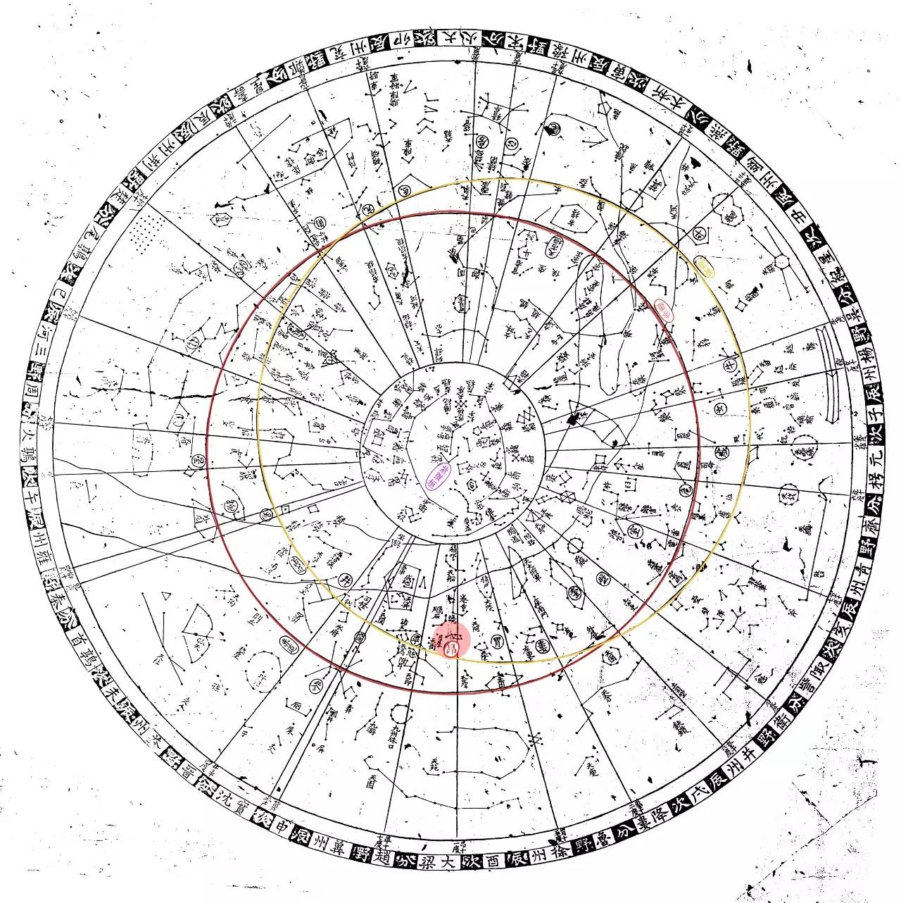20210325/24892318cd9096b1ee0894fc3fae0212.jpg 20210325/24892318cd9096b1ee0894fc3fae0212.jpg