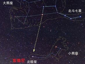 20210325/6c140ad70a990398a8bd89fc67b1bc0a.jpg 20210325/6c140ad70a990398a8bd89fc67b1bc0a.jpg