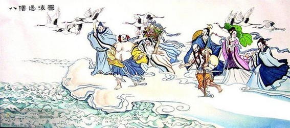 20210325/7e9641d0eed4c16c8b71a35365923cef.png 20210325/7e9641d0eed4c16c8b71a35365923cef.png