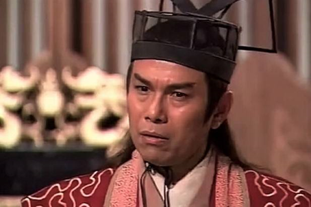 20210325/94abde45a72862d9dd4a3fd57531d980.png 20210325/94abde45a72862d9dd4a3fd57531d980.png