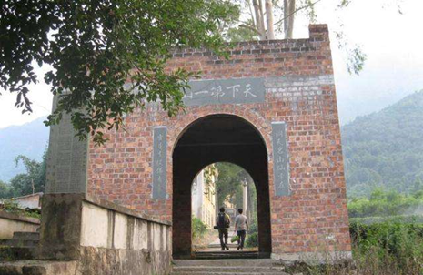 20210325/9a33d75f3a3ec8ecf7cbb966a9f5b424.png 20210325/9a33d75f3a3ec8ecf7cbb966a9f5b424.png