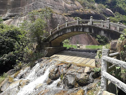 20210325/a3ad1c96db40c84afb6c8ea242bb614f.png 20210325/a3ad1c96db40c84afb6c8ea242bb614f.png