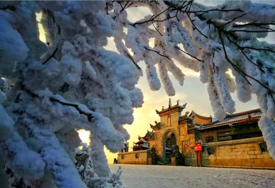 20210325/c818d19be58fee649a0fa3078eb82e58.png 20210325/c818d19be58fee649a0fa3078eb82e58.png