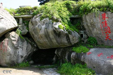 20210325/c821c6b0798b1e66396cfb33ddfc848c.png 20210325/c821c6b0798b1e66396cfb33ddfc848c.png