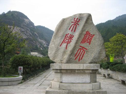 20210325/d0c6e41fb95b79a5b3053f20918403d0.png 20210325/d0c6e41fb95b79a5b3053f20918403d0.png