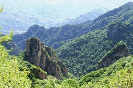 20210325/d15f1d49607db095b7aecb6ce1ba4fa3.png 20210325/d15f1d49607db095b7aecb6ce1ba4fa3.png