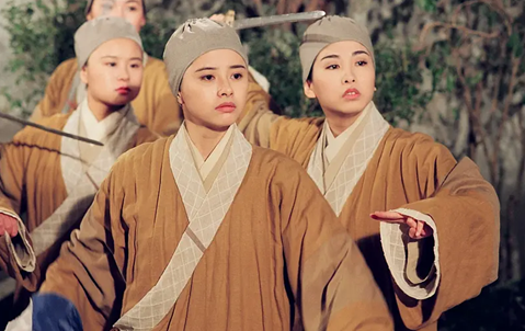 20210325/d3b0a18aee54d502f8b2c1e7334ccd2d.png 20210325/d3b0a18aee54d502f8b2c1e7334ccd2d.png