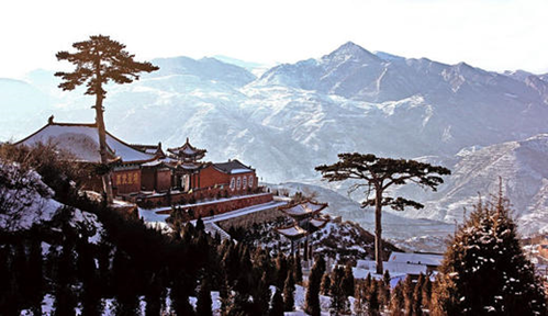 20210325/daadf3d907c34698a2a405dcd2e1a111.png 20210325/daadf3d907c34698a2a405dcd2e1a111.png