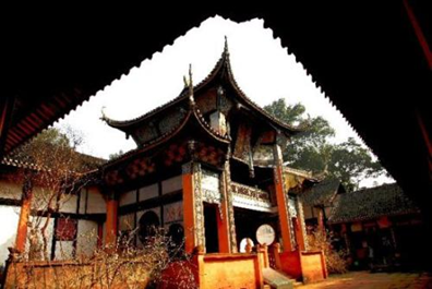 20210325/e739bbeca27c58c61c297c7b33ccbf74.png 20210325/e739bbeca27c58c61c297c7b33ccbf74.png