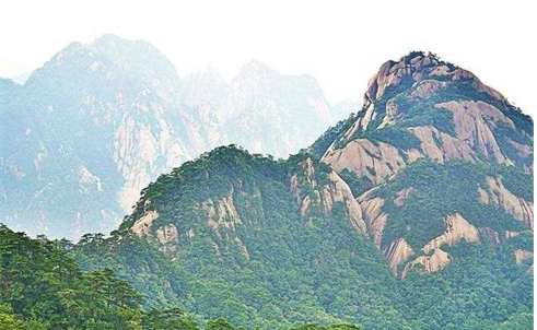 20210325/ecf79e5e69b6e76c45d8dd82d3a6a25a.png 20210325/ecf79e5e69b6e76c45d8dd82d3a6a25a.png