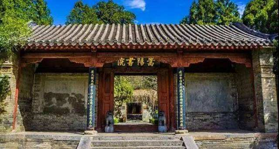 20210325/f09dede7b1c386be798780201ab94c0e.png 20210325/f09dede7b1c386be798780201ab94c0e.png