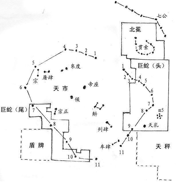 20210325/f83da1254c14d82e8932bef4aeee9332.jpg 20210325/f83da1254c14d82e8932bef4aeee9332.jpg