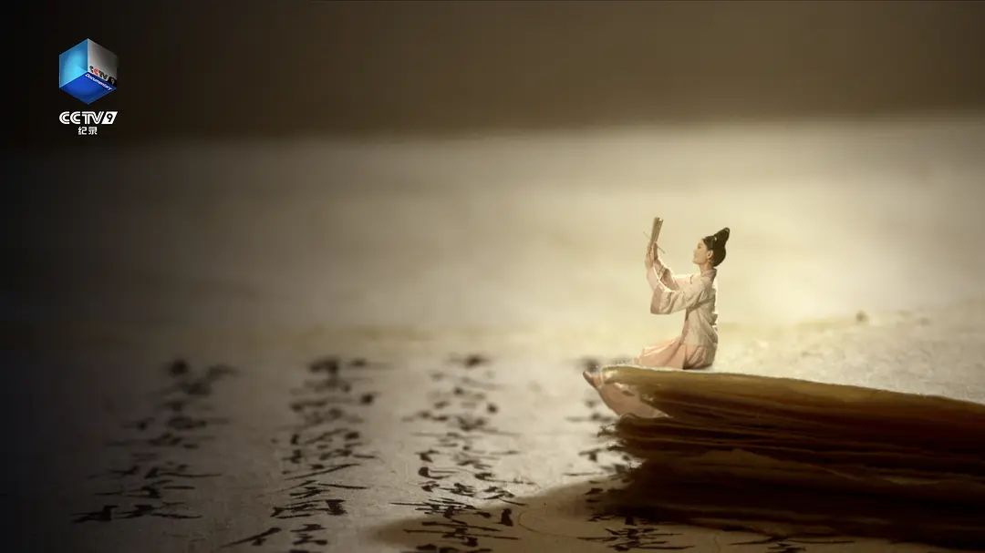 20210326/0078c49ea101d25d17c981be1b5be11b.jpg 20210326/0078c49ea101d25d17c981be1b5be11b.jpg