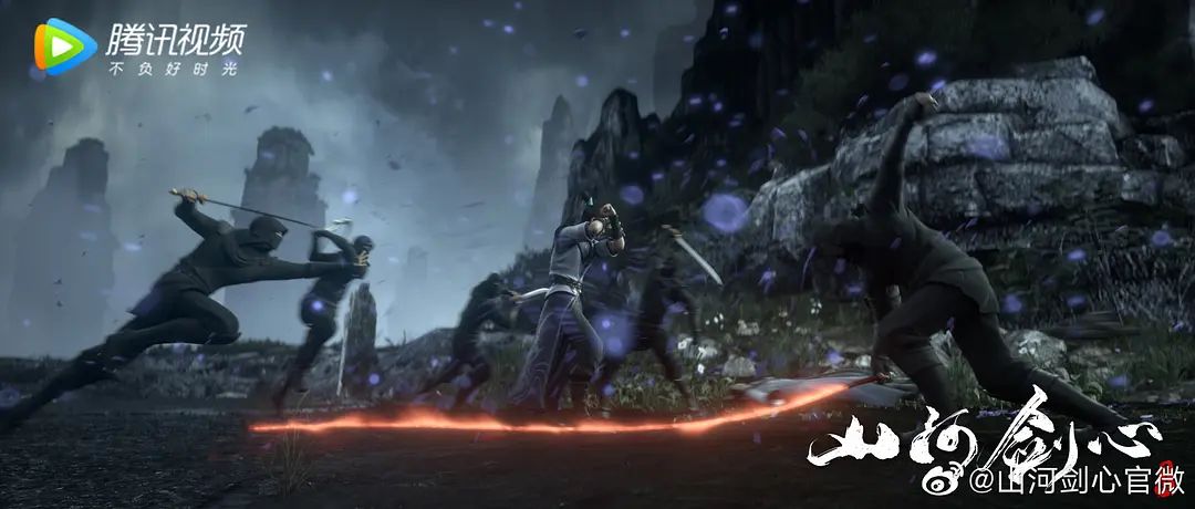 20210326/073e9da4a6d1cfdf2b188a83b7abf6be.jpg 20210326/073e9da4a6d1cfdf2b188a83b7abf6be.jpg