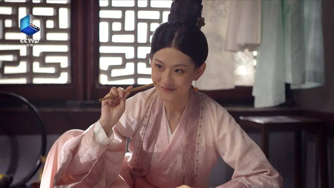 20210326/2681c2082811ad732a3a95eac74b6c55.jpg 20210326/2681c2082811ad732a3a95eac74b6c55.jpg