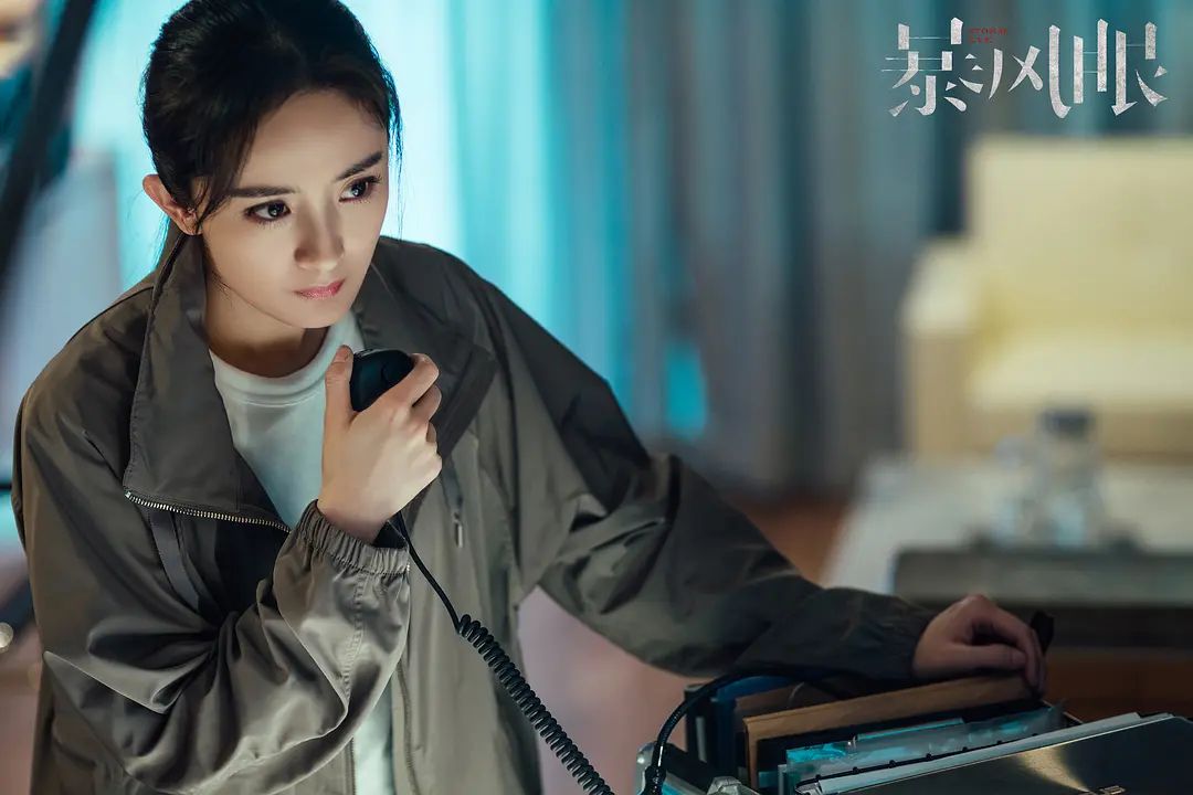 20210326/28f24643229a9d8d1e278a553c615feb.jpg 20210326/28f24643229a9d8d1e278a553c615feb.jpg