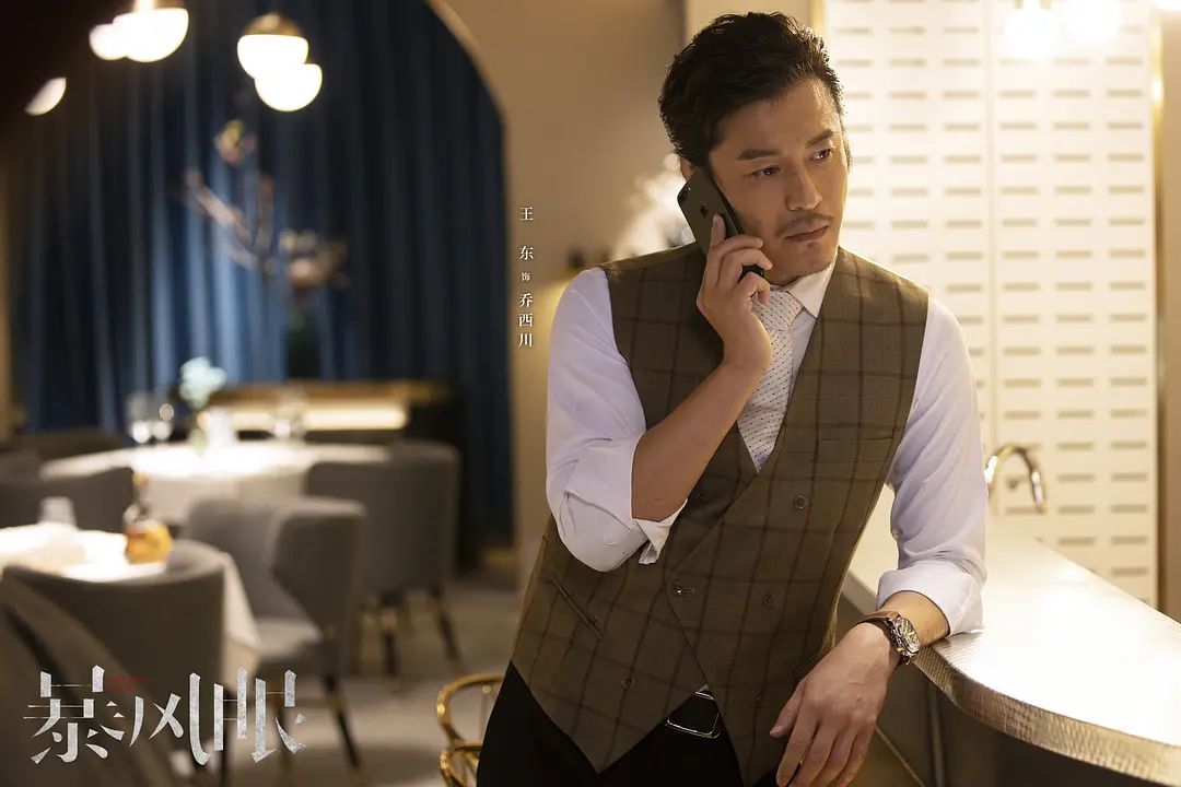 20210326/3bf24cca765a8551f78a84c8641703e8.jpg 20210326/3bf24cca765a8551f78a84c8641703e8.jpg