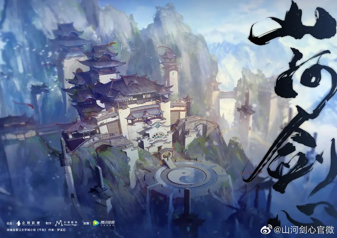 20210326/48fd699c96dc252f2206c95e952fcc39.jpg 20210326/48fd699c96dc252f2206c95e952fcc39.jpg